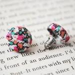 Liberty of London Button Ea..