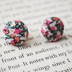 Liberty of London Button Ea..