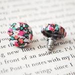 Liberty of London Button Ea..